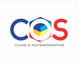https://www.logocontest.com/public/logoimage/1590618500COS Tiling _ Waterproofing - 21.png